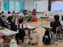 2025 지역문학관 특성화프로그램 지원사업 ’최순애와 오빠생각‘